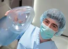 
برجسته‌ترین متخصصین بیهوشی دنیا به ایران می آیند
