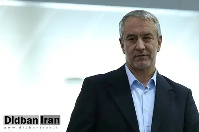 کیروش تا پایان جامجهانی با ایران قرارداد دارد