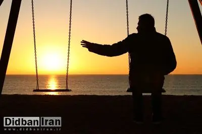 زندگی مجردی در کدام کشورها ارزانتر است؟