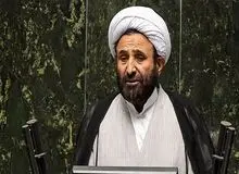 جلالی، نماینده مجلس: بررسی لایحه حجاب و عفاف بیش از یکسال طول می‌کشد