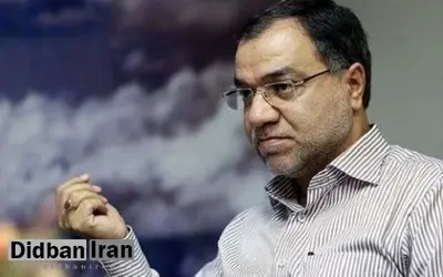 عضو دفتر نشر آثار رهبری: اگر حسین (ع) همین امروز فریاد «هل من ناصر ینصرنی» سر دهد اکثر لبیک گویان از کدام جریانند؟ جبهه مقاومت یا دعوت کنندگان به سازش؟