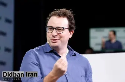 مدیرعامل آنتروپیک: ۲۵ درصد احتمال دارد که هوش مصنوعی به فاجعه منجر شود