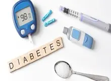 ۵ نشانه ساده برای شناسایی افراد در معرض خطر بالای دیابت
