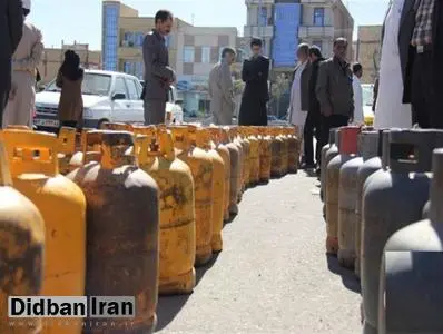 عضو هیات علمی موسسه مطالعات بین‌المللی انرژی: احتمال جیره‌بندی گاز در زمستان وجود دارد/  نفت به خانه‌ها برمی‌گردد؟