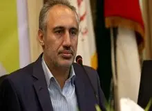 واکنش پورمحمدی به واقعی نبودن نرخ ارز در بودجه/ نباید سیگنال گران شدن نرخ ارز بدهیم؛ مراقبیم تا در چاه تورم نیفتیم