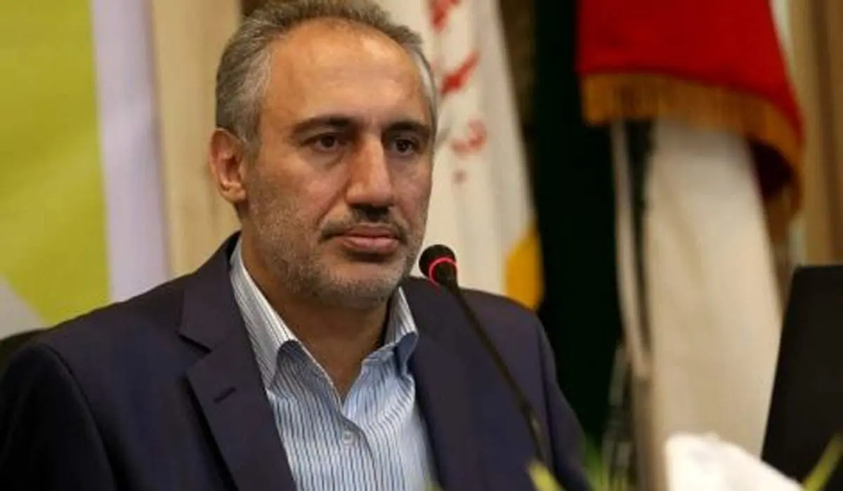 واکنش پورمحمدی به واقعی نبودن نرخ ارز در بودجه/ نباید سیگنال گران شدن نرخ ارز بدهیم؛ مراقبیم تا در چاه تورم نیفتیم