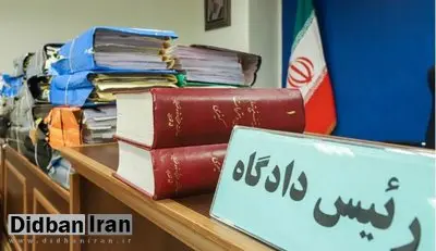 خبرگزاری میزان اعلام کرد: سه نفر مرتبط با حوادث اخیر به اعدام محکوم شده‌اند