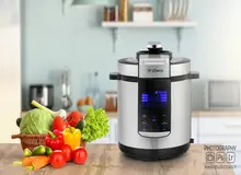 تحول در فروش با عکسهای حرفه ای محصولات