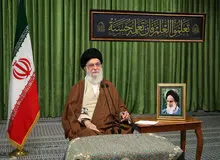 مجلس با نمایندگان کارشناس و پاکدست در رأس امور است