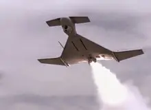 ماجرای پرواز پهپادهای آذربایجان در حریم هوایی ایران/ چرا پزشکیان به باکو رفت؟