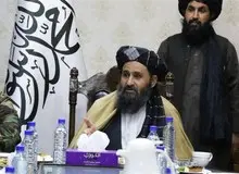 طالبان: کشورهای جهان به جای تحریم از فرصت‌های اقتصادی افغانستان سود ببرند
