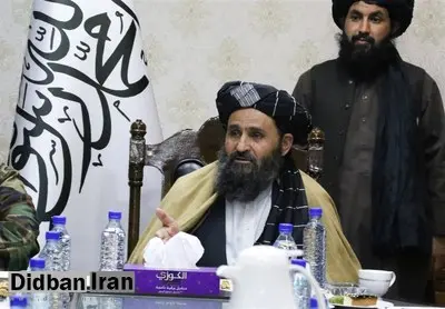 طالبان: کشورهای جهان به جای تحریم از فرصت‌های اقتصادی افغانستان سود ببرند
