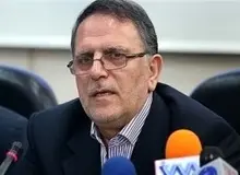 گسترش همکاری‌های بانکی ایران و سوریه بر مبنای ارز ملی