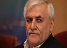 بازگشت "صفدر حسینی" به دولت روحانی؟