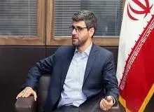 
۵ پیام‌رسان بومی از گردونه حمایت حذف می‌شوند
