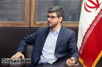 ۵ پیامرسان بومی از گردونه حمایت حذف میشوند