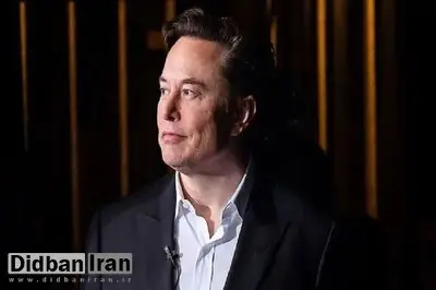 پیش‌بینی ایلان ماسک درباره رئیس‌جمهور بعدی آمریکا