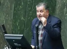 موضوع بازنگری قانون اساسی در مجلس کنار گذاشته شده / تا پایان مجلس دهم بحث تغییر قانون اساسی مطرح نخواهد شد