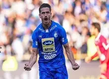 شما نماینده همه مردم ایرانید، نه فقط وریا غفوری