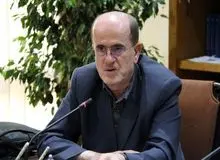 عضو کمیسیون برنامه و بودجه در مجلس: شورای نگهبان مخالف طرح اعاده اموال نامشروع مسئولان است/ از مجلس هشتم به دنبال تصویب این طرح هستیم