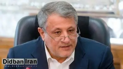 محسن هاشمی: مرحوم مصدق ۲۰۰ جلد کتاب آیت الله هاشمی را خریداری کرد