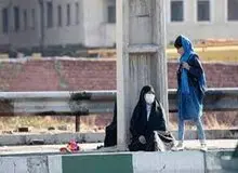 ببینید: ادعای وزیر کار در خصوص میزان فقر مطلق در کشور+ فیلم