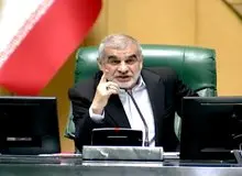 نیکزاد: فناوری هسته‌ای از بین نمی‌رود