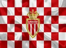 سعودی ها خریدار باشگاه موناکو شدند