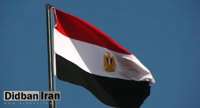 فیلتر برخی سایتهای خبری ایران، قطر و ترکیه از سوی مصر