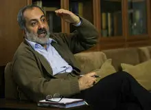 مشکل فیلم رستاخیز چگونه حل خواهد شد؟
