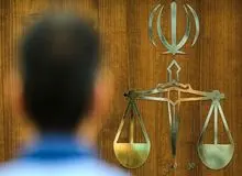 پلیس اینترپل وارد شد/ بازگرداندن شهردار سابق صدرا از طریق امور بین‌الملل قوه قضائیه