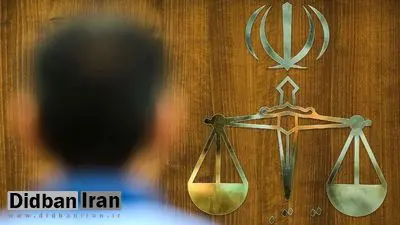 پلیس اینترپل وارد شد/ بازگرداندن شهردار سابق صدرا از طریق امور بینالملل قوه قضائیه
