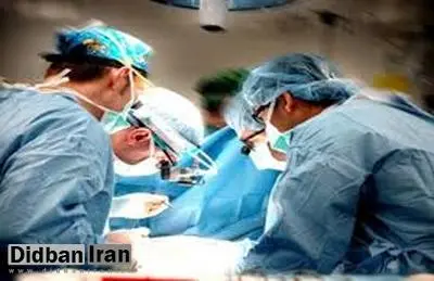 محکومیت ۳پزشک در مرگ مادری که بعد از اولین شیردادن فرزند، جان داد
