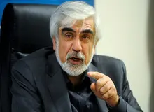 معاون شهرسازی و معماری شهرداری تهران: فرونشست زمین در جنوب تهران جدی نیست/فضای مجازی به شایعات دامن می‌زند