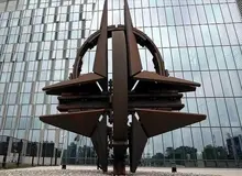 حمایت ناتو از قطر در تامین امنیت جام جهانی فوتبال ۲۰۲۲
