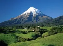 اداره اوقاف یک یازدهم کوه دماوند را برداشت/ سند یک برش از کوه دماوند به‌نام سازمان اوقاف ثبت شد 