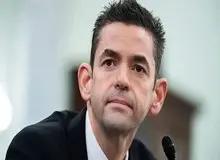 جرد آیزاکمن، میلیاردر نزدیک به ایلان ماسک، رئیس ناسا شد