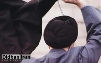 انتشار پیام ویدیویی خاتمی و دیدارهای دوستانه کروبی «شوی انتخاباتی» است؟