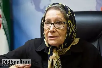 سویه جدید کرونا و ویروس «مرس» خطر همهگیری ندارند