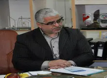 «رئیسی» ثابت کرد وزن کاندیداتوری ندارد