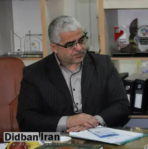 «رئیسی» ثابت کرد وزن کاندیداتوری ندارد