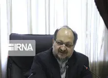 شریعتمداری مشخصات حذف شدگان را اعلام کرد/ حساب بانکی متقاضیان دریافت کمک معیشتی بررسی می‌شود

