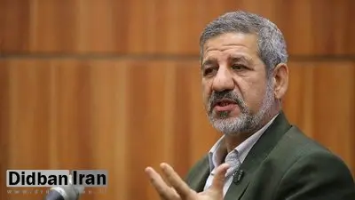 کنعانی مقدم، فعال نزدیک به جریان انقلاب: زنان موتورسوار با ناف و پاچه بیرون انداخته به دنبال جذب مشتری هستند