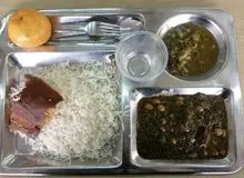 افزایش چشمگیر نرخ غذای دانشجویی+جدول قیمت جدید 