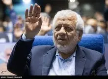 دبیرکل حزب موتلفه : نمی‌شود شفافیت آرا را به نمایندگان اجبار کرد