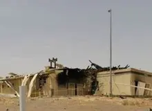 اسرائیل درخواست آمریکا برای توقف حملات به ایران را رد کرد

