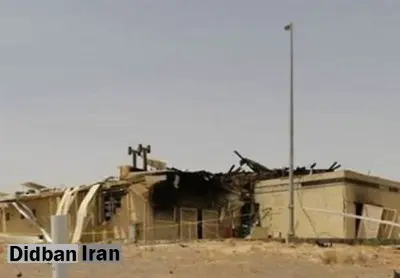 اسرائیل درخواست آمریکا برای توقف حملات به ایران را رد کرد

