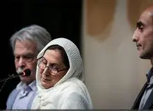  مدیر دوبلاژ فیلم های سینمایی و سریال های صدا و سیما: فیلم های هندی کمترین سانسور را دارند