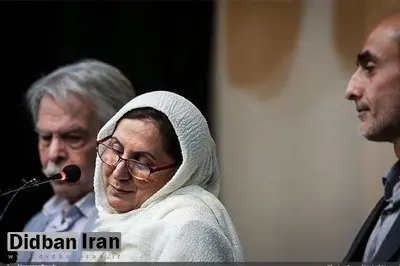 مدیر دوبلاژ فیلم های سینمایی و سریال های صدا و سیما: فیلم های هندی کمترین سانسور را دارند