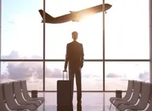 مهاجرت نخبگان پزشکی در وضعیت هشدار